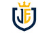 juevfj.com